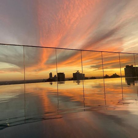 Flat Studio Dna Smart Style Goiânia Zewnętrze zdjęcie
